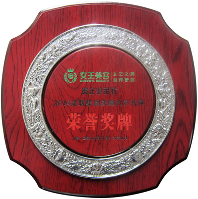 ʢ�����F(tu��n)�����A�����L�s�@��(li��n)���F(tu��n)��(zh��n)�Ժ������s�u(y��)��(ji��ng)��