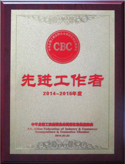 �����A�����L�s�@���Aȫ�����̘I(y��)(li��n)�ϕ�(hu��)���M(j��n)�����߷Q̖