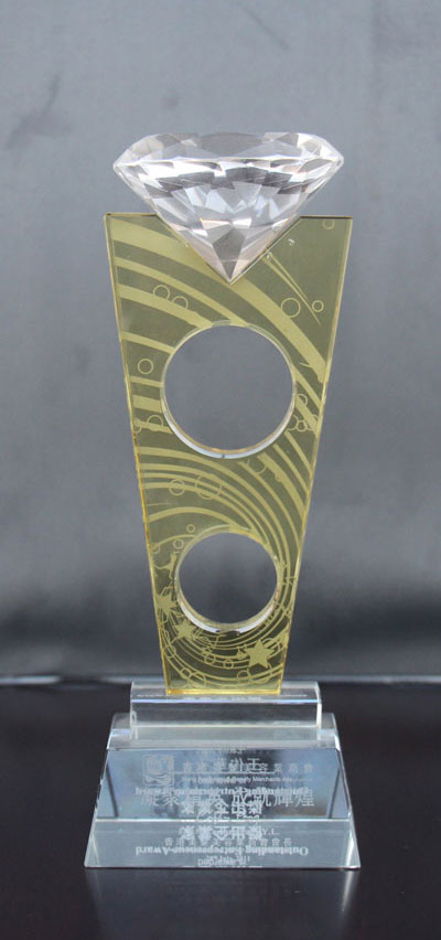 �����A�����L�s�@������l(f��)���ݘI(y��)�̕�(hu��)�ܳ���I(y��)�ҷQ̖