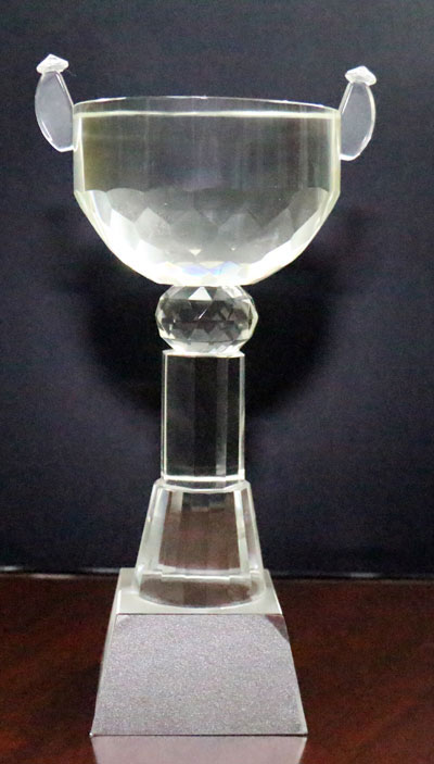 �����A�����L�s�@�I(y��)��(n��i)��(ji��ng)��