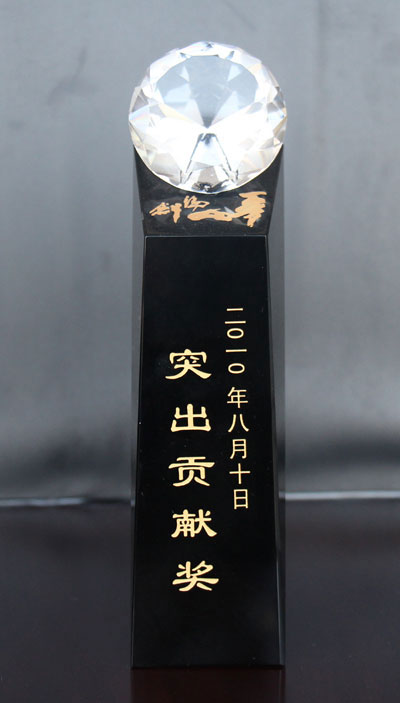 �����A�����L�s�@2010��ȘI(y��)��(n��i)ͻ��ؕ�I(xi��n)��(ji��ng)