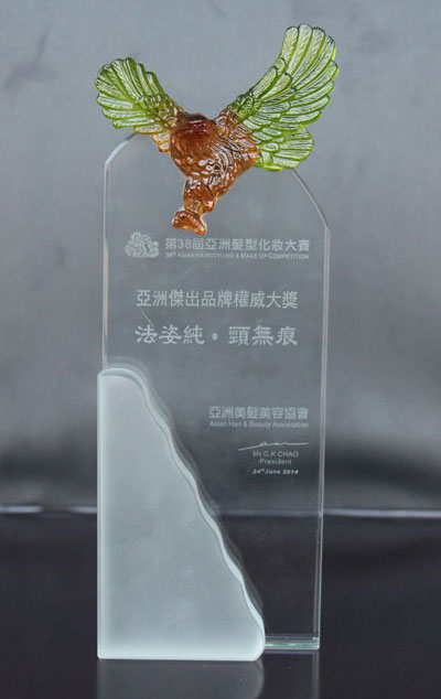 �����A�����L����(chu��ng)���˼�Ʒ�Ƙs�@���޽ܳ�Ʒ�ƙ�(qu��n)����(ji��ng)