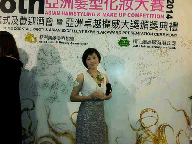 ʢ�����F(tu��n)�����A�����L(zh��ng)�ځ���׿Խ��(qu��n)����(ji��ng)?l��)C��(ji��ng)��Y��