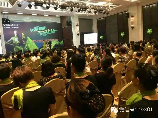 ���ʿ�F(xi��n)����ʾ