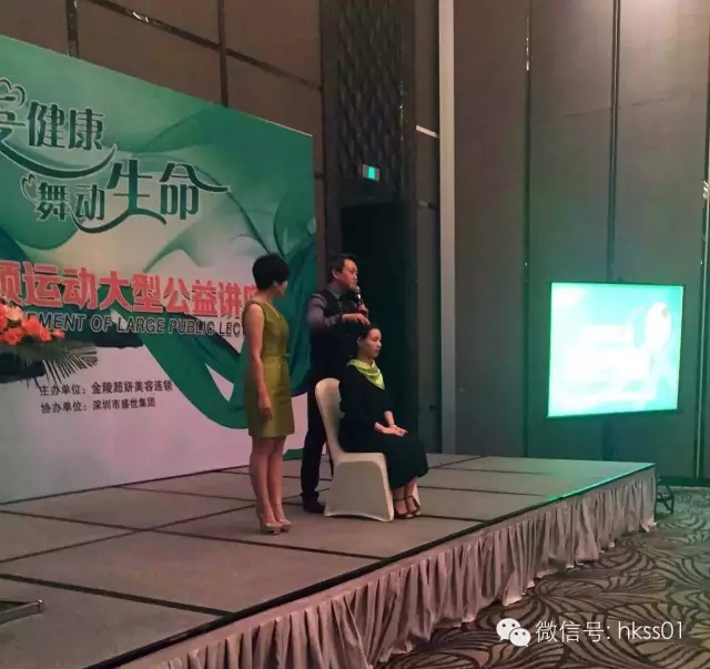 ���ʿ���F(xi��n)���̴���R�e�i�����}