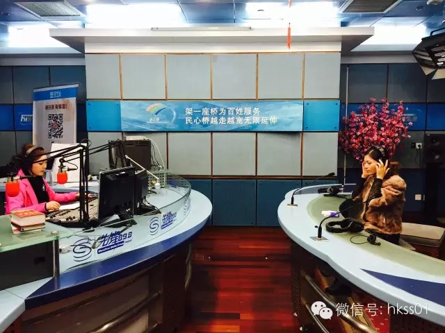 �����AŮʿ�Y�G���I19��