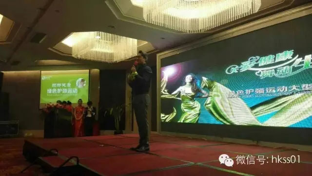 ʢ�����F(tu��n)�����ڣ��F(xi��n)��(ch��ng)�v���i����������Ҫ��