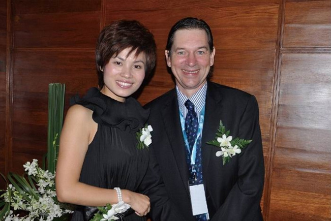 �����A�����L(zh��ng)�cChina Spa�������ϯ��Ӱ